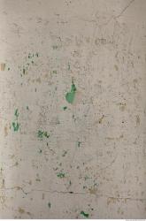 Wall Plaster Paint Peeling